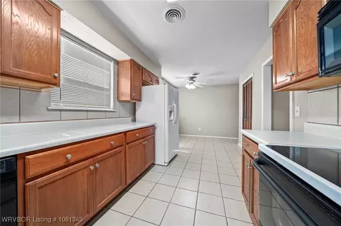 2625 Roxbury Ln, Fort Smith, AR 72908 photo 20