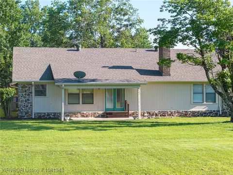 2625 Roxbury Ln, Fort Smith, AR 72908 photo 40