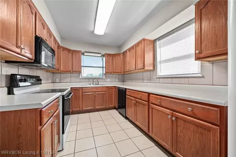 2625 Roxbury Ln, Fort Smith, AR 72908 photo 18