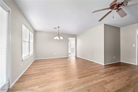 2625 Roxbury Ln, Fort Smith, AR 72908 photo 15