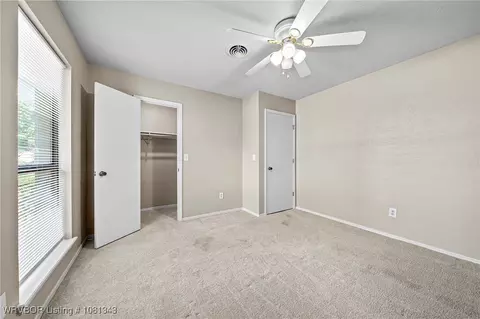 2625 Roxbury Ln, Fort Smith, AR 72908 photo 32