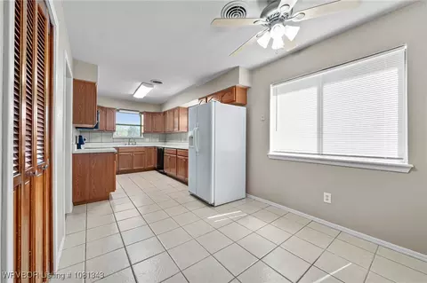 2625 Roxbury Ln, Fort Smith, AR 72908 photo 25