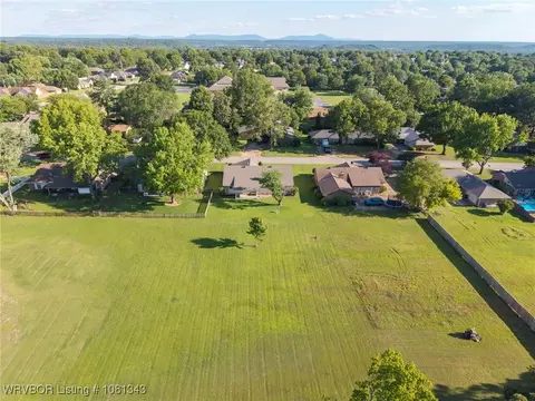 2625 Roxbury Ln, Fort Smith, AR 72908 photo 45