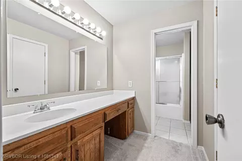 2625 Roxbury Ln, Fort Smith, AR 72908 photo 28