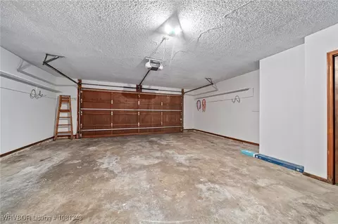 2625 Roxbury Ln, Fort Smith, AR 72908 photo 38