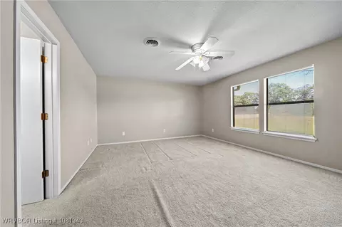 2625 Roxbury Ln, Fort Smith, AR 72908 photo 26