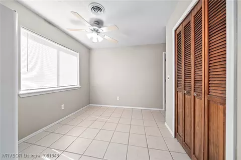 2625 Roxbury Ln, Fort Smith, AR 72908 photo 23