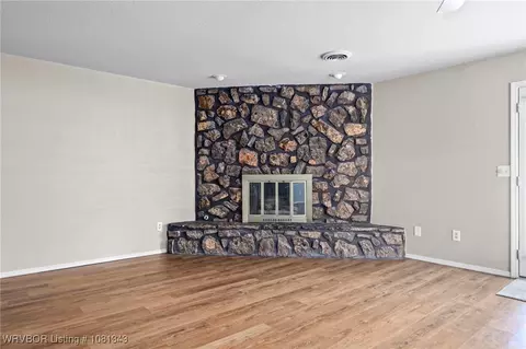 2625 Roxbury Ln, Fort Smith, AR 72908 photo 12