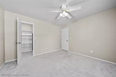 2625 Roxbury Ln, Fort Smith, AR 72908 photo 35
