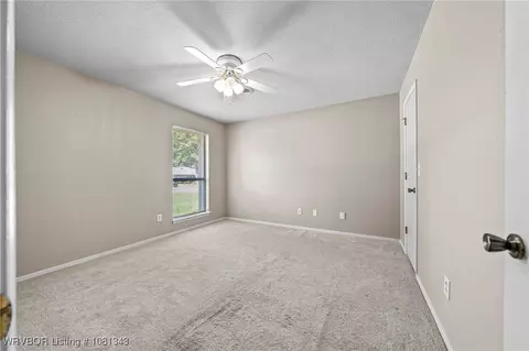 2625 Roxbury Ln, Fort Smith, AR 72908 photo 34