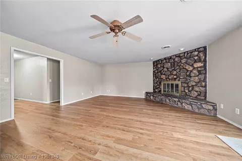 2625 Roxbury Ln, Fort Smith, AR 72908 photo 10