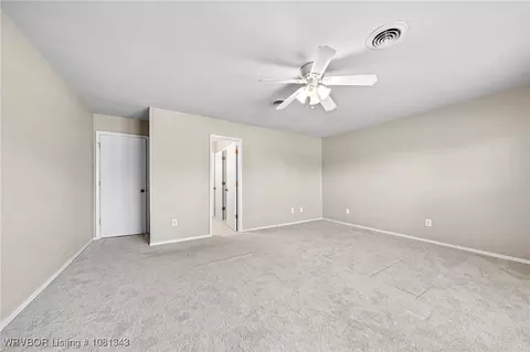 2625 Roxbury Ln, Fort Smith, AR 72908 photo 27