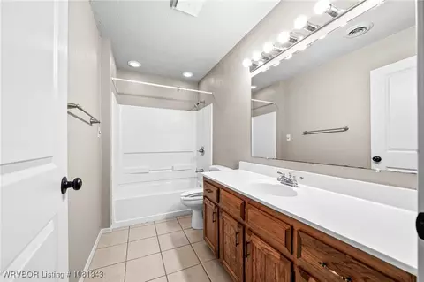 2625 Roxbury Ln, Fort Smith, AR 72908 photo 33