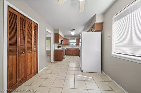2625 Roxbury Ln, Fort Smith, AR 72908 photo 24