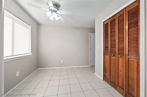 2625 Roxbury Ln, Fort Smith, AR 72908 photo 22