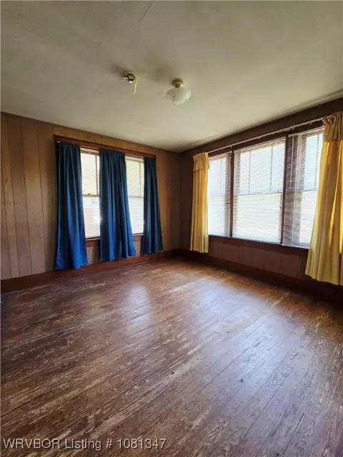 Other - 313 W Main St, Paris, AR 72855 photo 2 of 11