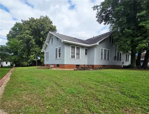 Other - 313 W Main St, Paris, AR 72855 photo 10 of 11