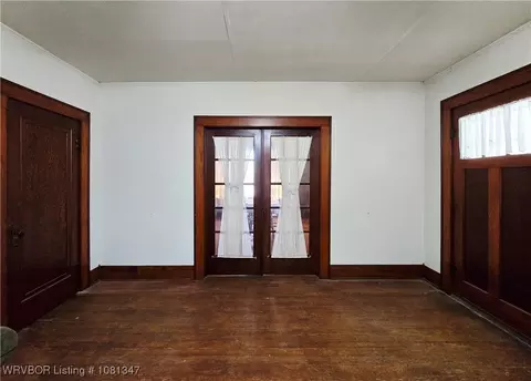 Other - 313 W Main St, Paris, AR 72855 photo 3 of 11
