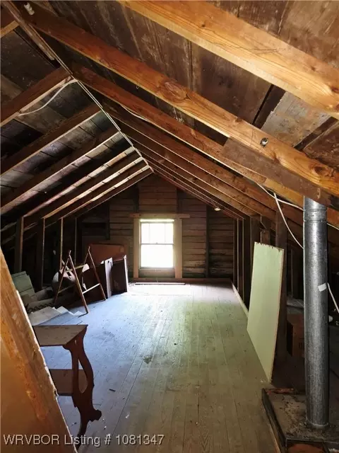 Other - 313 W Main St, Paris, AR 72855 photo 6 of 11