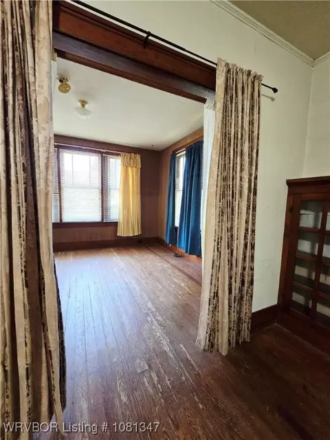 Other - 313 W Main St, Paris, AR 72855 photo 1 of 11