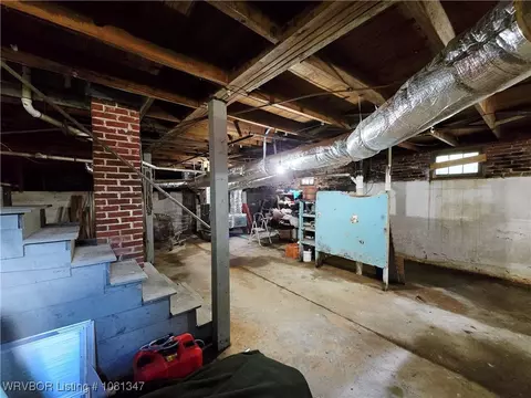 Other - 313 W Main St, Paris, AR 72855 photo 8 of 11