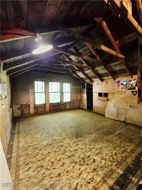 Other - 313 W Main St, Paris, AR 72855 photo 5 of 11