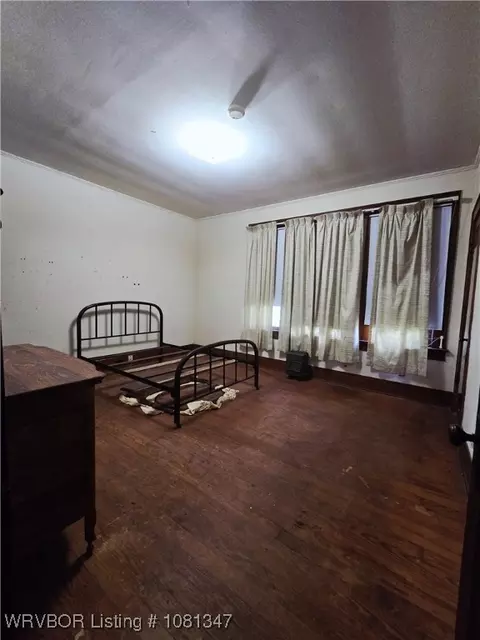 Bedroom - 313 W Main St, Paris, AR 72855 photo 1 of 4