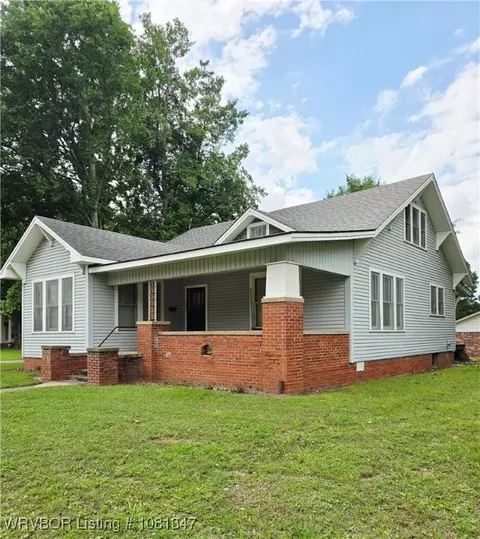 Other - 313 W Main St, Paris, AR 72855 photo 11 of 11