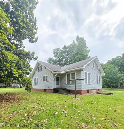 Other - 313 W Main St, Paris, AR 72855 photo 9 of 11