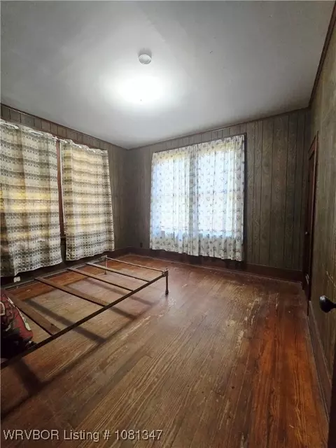 Other - 313 W Main St, Paris, AR 72855 photo 4 of 11