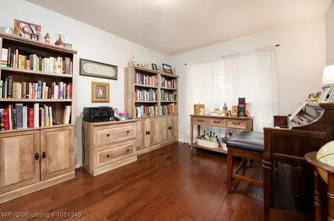 1810 Brooken Hl, Fort Smith, AR 72908 photo 8