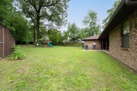 1810 Brooken Hl, Fort Smith, AR 72908 photo 23