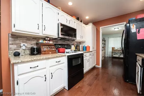 1810 Brooken Hl, Fort Smith, AR 72908 photo 6