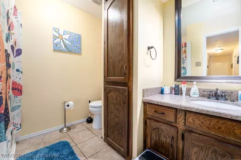 1810 Brooken Hl, Fort Smith, AR 72908 photo 15