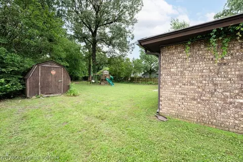 1810 Brooken Hl, Fort Smith, AR 72908 photo 22