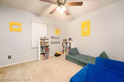 1810 Brooken Hl, Fort Smith, AR 72908 photo 13