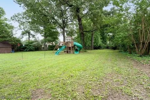 1810 Brooken Hl, Fort Smith, AR 72908 photo 18