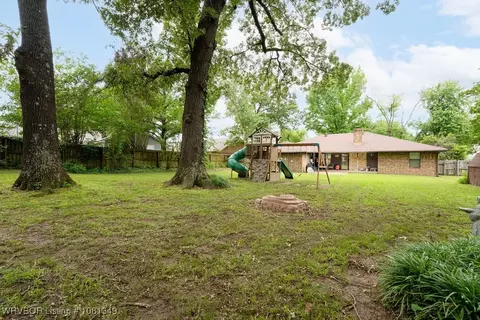1810 Brooken Hl, Fort Smith, AR 72908 photo 17