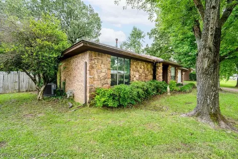 1810 Brooken Hl, Fort Smith, AR 72908 photo 25