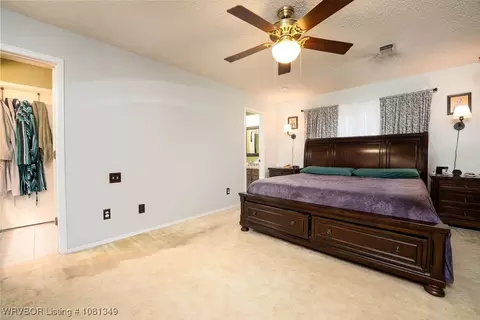 1810 Brooken Hl, Fort Smith, AR 72908 photo 9