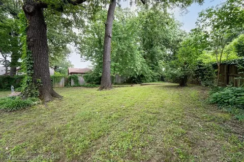 1810 Brooken Hl, Fort Smith, AR 72908 photo 20