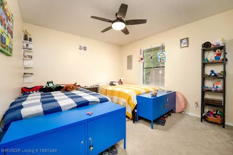 1810 Brooken Hl, Fort Smith, AR 72908 photo 12