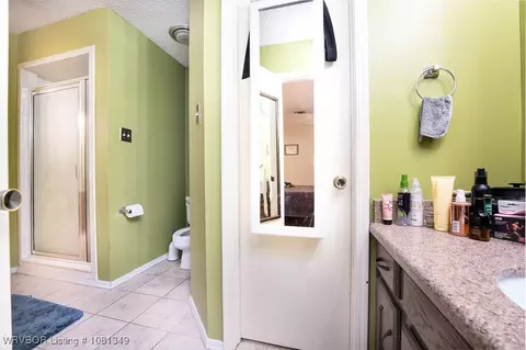 1810 Brooken Hl, Fort Smith, AR 72908 photo 11