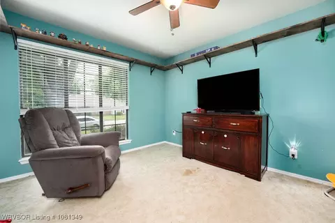 1810 Brooken Hl, Fort Smith, AR 72908 photo 14