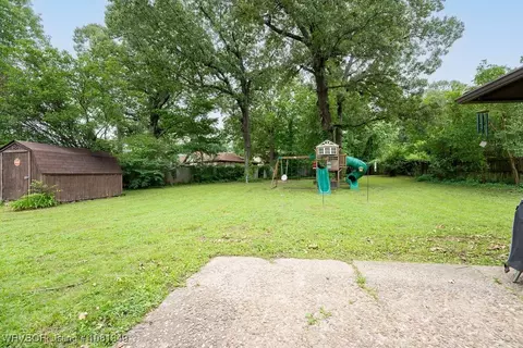 1810 Brooken Hl, Fort Smith, AR 72908 photo 19