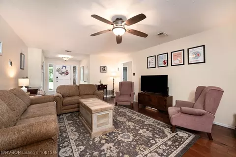1810 Brooken Hl, Fort Smith, AR 72908 photo 3