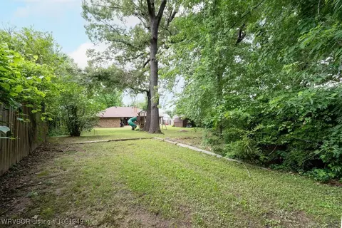 1810 Brooken Hl, Fort Smith, AR 72908 photo 21