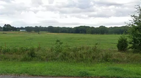 3223 W Hwy 255, Lavaca, AR 72941