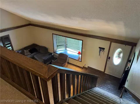 Other - 6116 Dakotah Dr, Fort Smith, AR 72916 photo 1 of 2