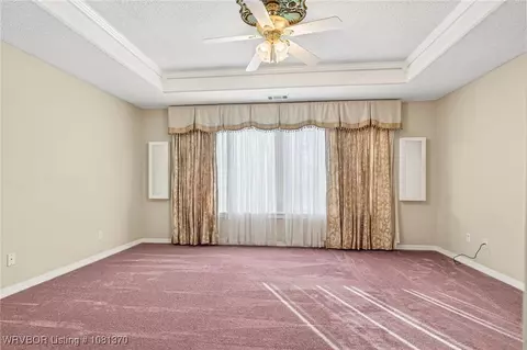 Bedroom - 5701 Free Ferry Rd #29, Fort Smith, AR 72903 photo 2 of 4